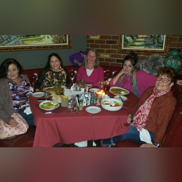 Happy Valentine's Day! ❤️ - Picture 9 of 14